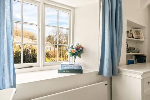 1, Home Farm Cottages Tithe Hill, Churchstow, Kingsbridge, TQ7 3QZ