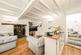 Open Plan 3