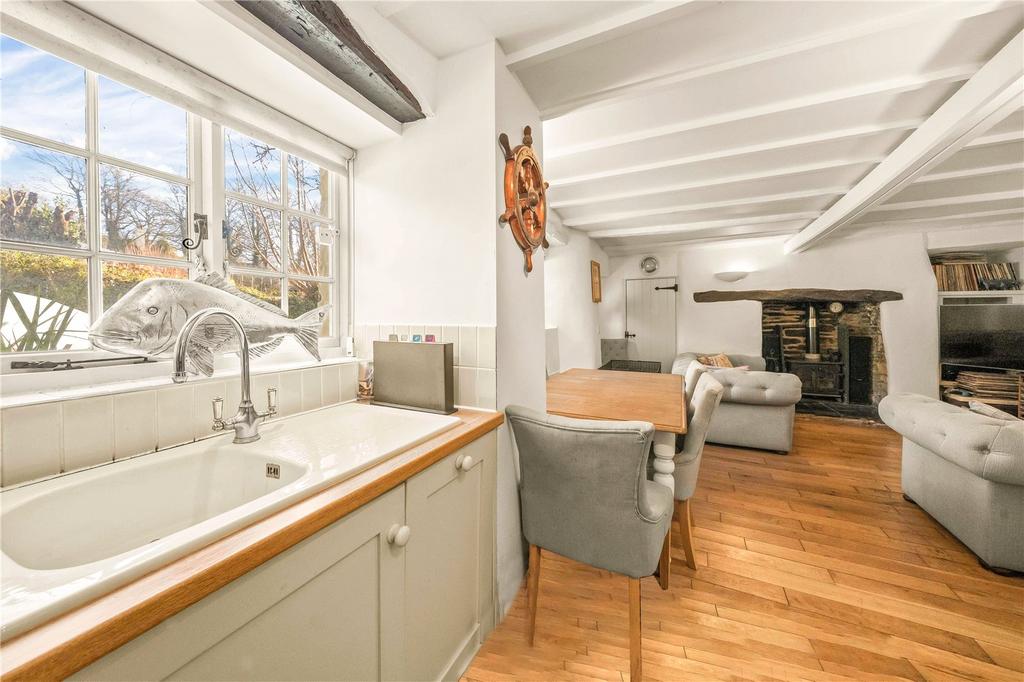 Kitchen 2