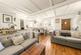 Open Plan 2