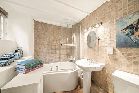 1, Home Farm Cottages Tithe Hill, Churchstow, Kingsbridge, TQ7 3QZ