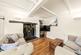 Open Plan 1