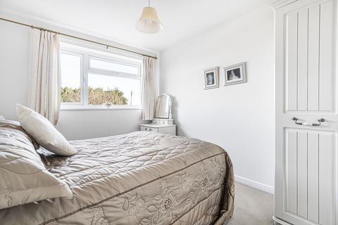 52 Blacklands Road, Benson, Wallingford, OX10 6NW