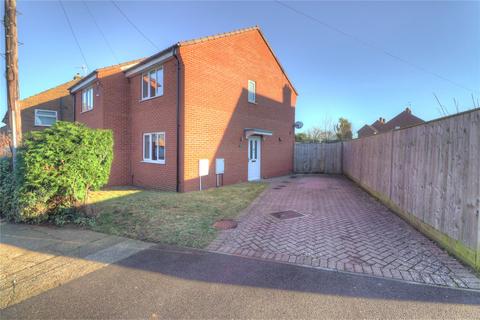 41b Barnes Road, Godalming, GU7 3RG