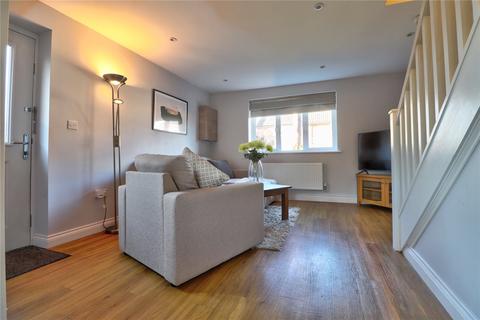 41b Barnes Road, Godalming, GU7 3RG