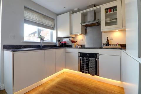 41b Barnes Road, Godalming, GU7 3RG