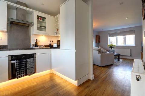 41b Barnes Road, Godalming, GU7 3RG