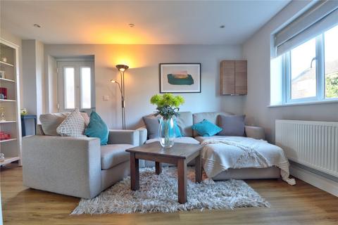 41b Barnes Road, Godalming, GU7 3RG