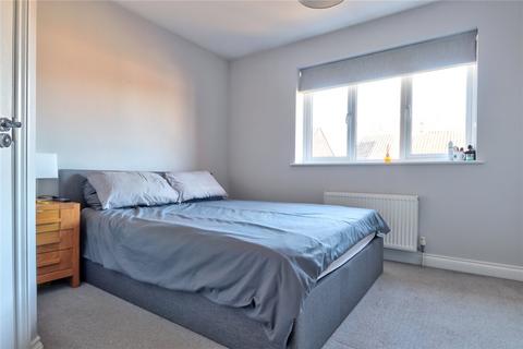41b Barnes Road, Godalming, GU7 3RG
