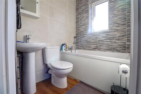 41b Barnes Road, Godalming, GU7 3RG
