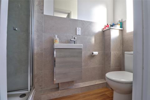 41b Barnes Road, Godalming, GU7 3RG