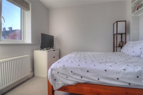 41b Barnes Road, Godalming, GU7 3RG