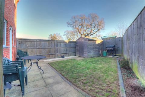 41b Barnes Road, Godalming, GU7 3RG