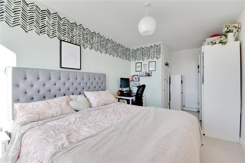 2 bedroom apartment for sale, Ottley Drive, Blackheath, London, SE3