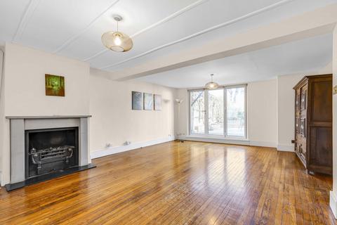 52 Station Road, London, SW13 0LP