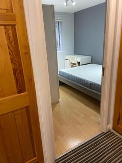 House share to rent - Woolwich, London, SE18