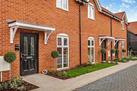 3 bedroom mews for sale, Winkfield Manor, Forest Road, Ascot, SL5