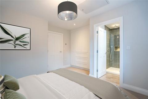 3 bedroom mews for sale, Winkfield Manor, Forest Road, Ascot, SL5