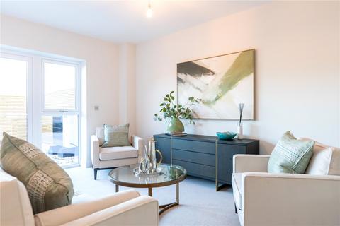 3 bedroom mews for sale, Winkfield Manor, Forest Road, Ascot, SL5