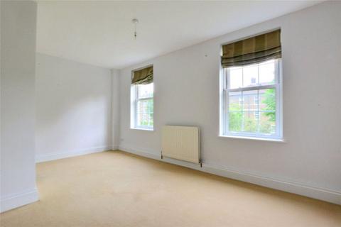 2 bedroom maisonette for sale, Ryculff Square, Blackheath, London, SE3