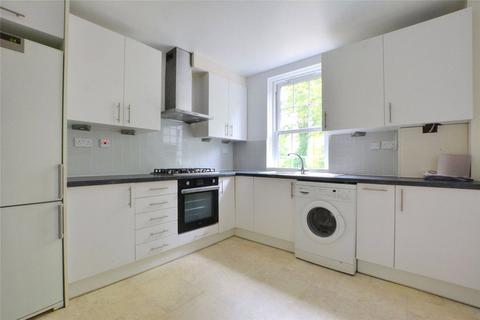 2 bedroom maisonette for sale, Ryculff Square, Blackheath, London, SE3