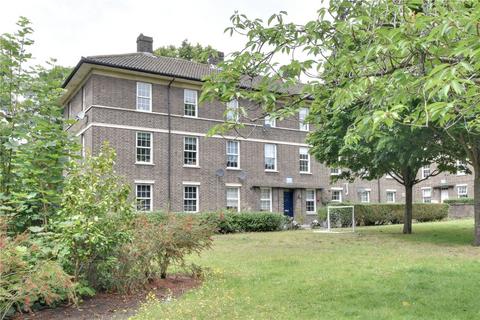 Ryculff Square, Blackheath, London, SE3
