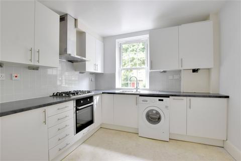 undefined, Ryculff Square, Blackheath, London, SE3