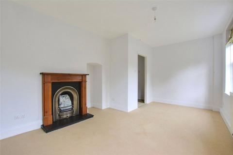 undefined, Ryculff Square, Blackheath, London, SE3