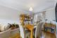 Lounge/Diner