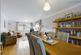 Lounge/Diner