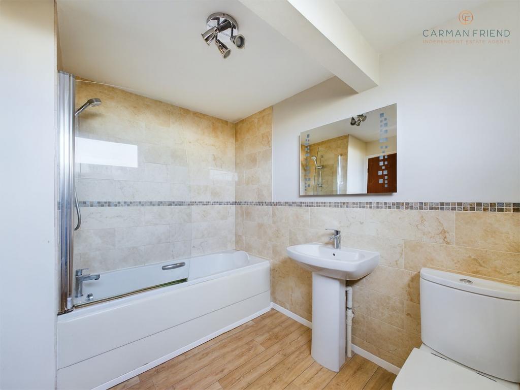 Bathrooom