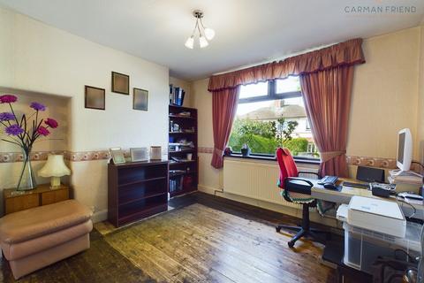 3 bedroom semi-detached house for sale - The Crescent, Newton, CH2