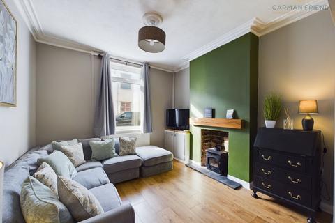2 bedroom end of terrace house for sale - Phillip Street, Hoole, CH2