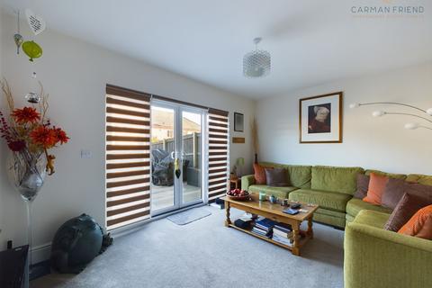 30 Alanbrooke Road, Saighton, Chester, CH3 6FL