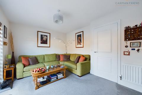 30 Alanbrooke Road, Saighton, Chester, CH3 6FL