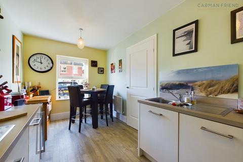 30 Alanbrooke Road, Saighton, Chester, CH3 6FL