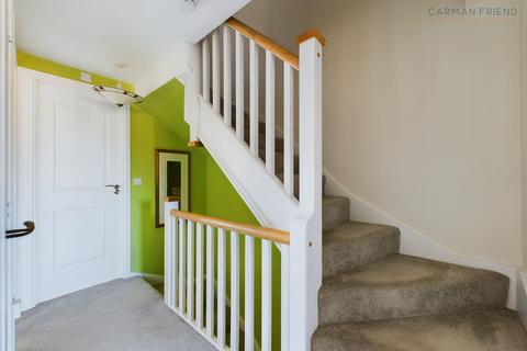 30 Alanbrooke Road, Saighton, Chester, CH3 6FL