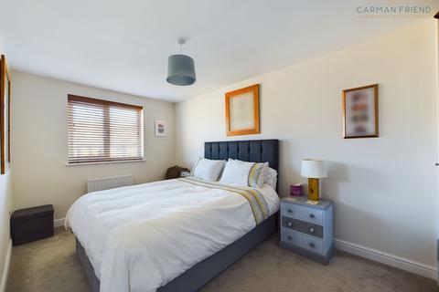 30 Alanbrooke Road, Saighton, Chester, CH3 6FL