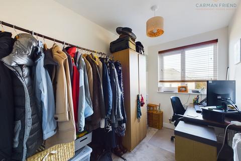 30 Alanbrooke Road, Saighton, Chester, CH3 6FL