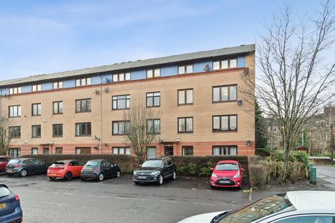 2 bedroom apartment to rent - Cornwall Street, Flat 0/2, Kinning Park, Glasgow, G41 1AQ