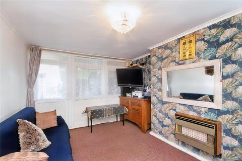 1 bedroom apartment for sale, Leighton Road, Sheffield, South Yorkshire, S14