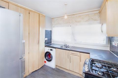 1 bedroom apartment for sale, Leighton Road, Sheffield, South Yorkshire, S14
