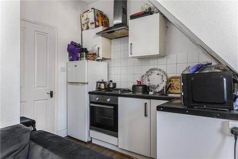 2 bedroom apartment for sale, Meadvale Road, Croydon, CR0
