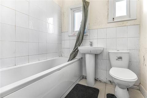 2 bedroom apartment for sale, Meadvale Road, Croydon, CR0