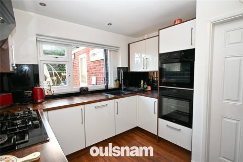 1a Bunbury Road, Birmingham, B31 2DR