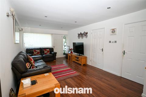 1a Bunbury Road, Birmingham, B31 2DR