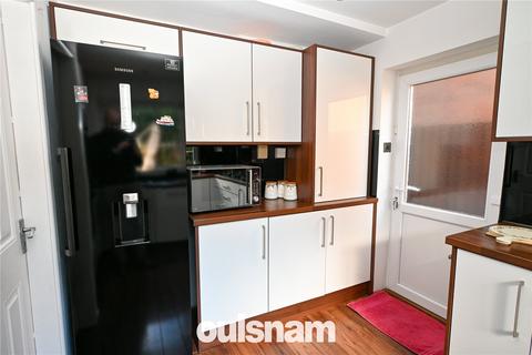 1a Bunbury Road, Birmingham, B31 2DR