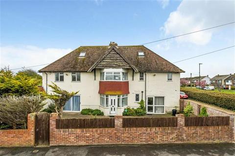 6 bedroom detached house for sale, Stocks Lane , East Wittering, Chichester , West Sussex, po20 8nh