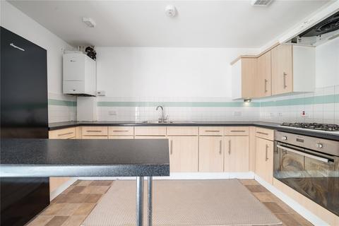 1 bedroom apartment to rent, Hart House, Hayes, UB4