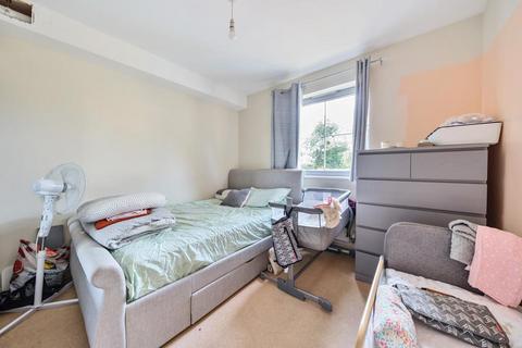 2 bedroom flat for sale, Slough,  Berkshire,  SL1
